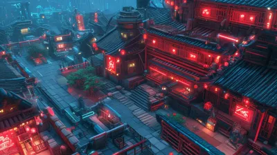 2025年9月6日不思议迷宫兑换码大公开，福利多多
